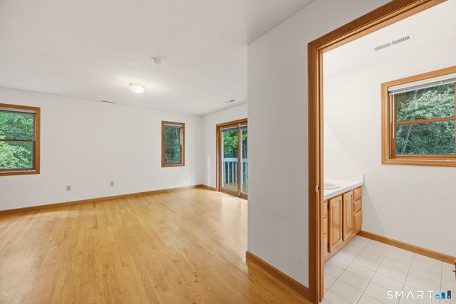 8 Margaret Terrace, Wolcott, CT 06716