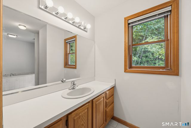 8 Margaret Terrace, Wolcott, CT 06716