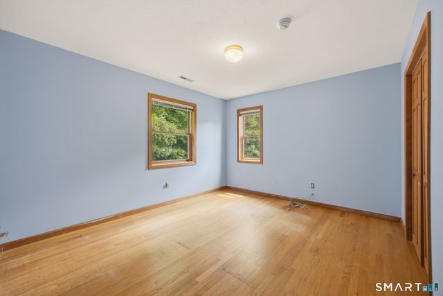 8 Margaret Terrace, Wolcott, CT 06716