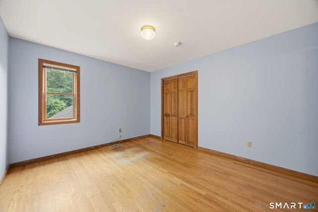 8 Margaret Terrace, Wolcott, CT 06716