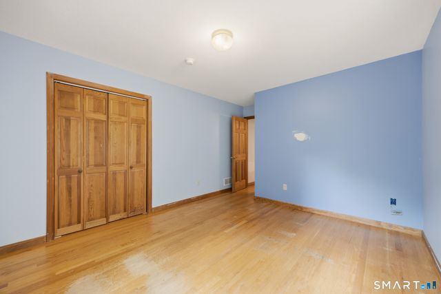 8 Margaret Terrace, Wolcott, CT 06716
