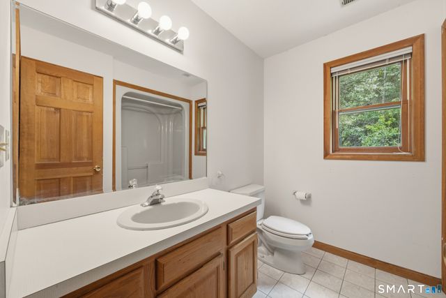 8 Margaret Terrace, Wolcott, CT 06716