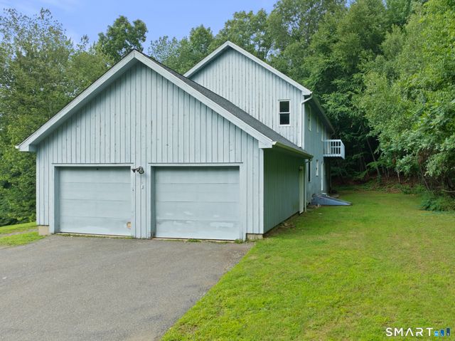 8 Margaret Terrace, Wolcott, CT 06716