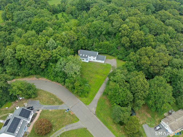 8 Margaret Terrace, Wolcott, CT 06716