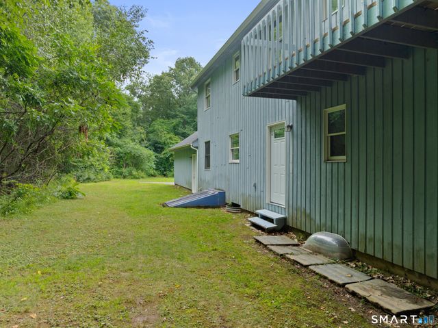 8 Margaret Terrace, Wolcott, CT 06716