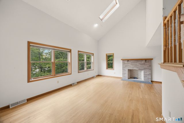 8 Margaret Terrace, Wolcott, CT 06716