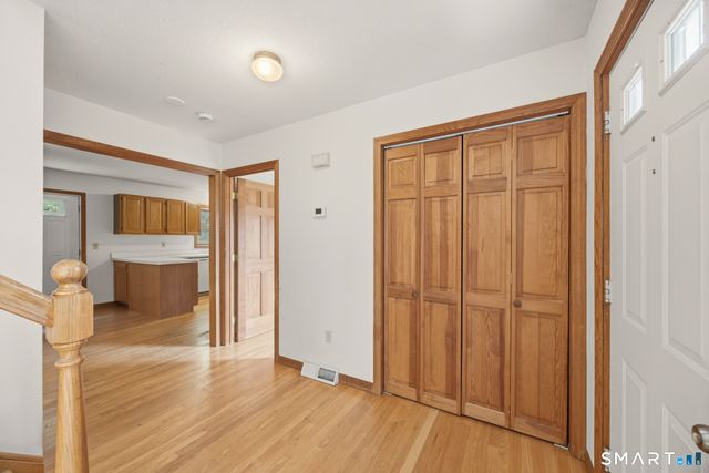 8 Margaret Terrace, Wolcott, CT 06716