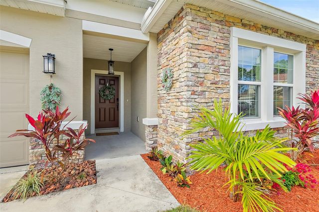 3 SETON COURT, Palm Coast, FL 32164