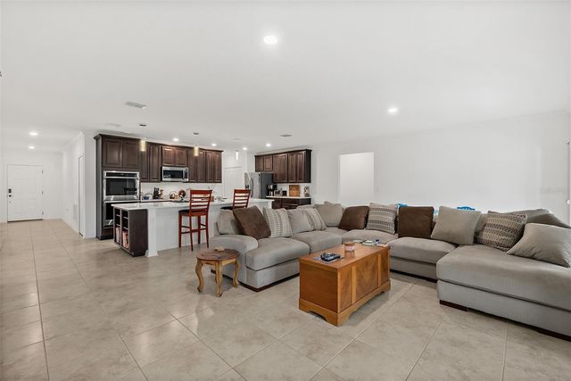 3 SETON COURT, Palm Coast, FL 32164