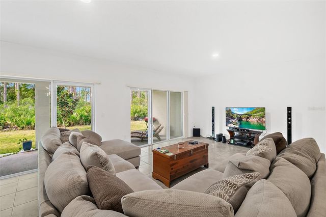 3 SETON COURT, Palm Coast, FL 32164