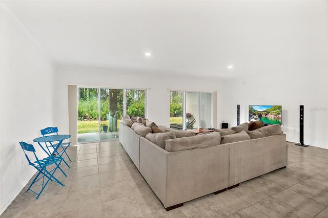 3 SETON COURT, Palm Coast, FL 32164