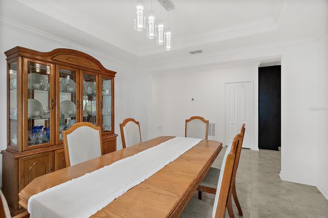 3 SETON COURT, Palm Coast, FL 32164