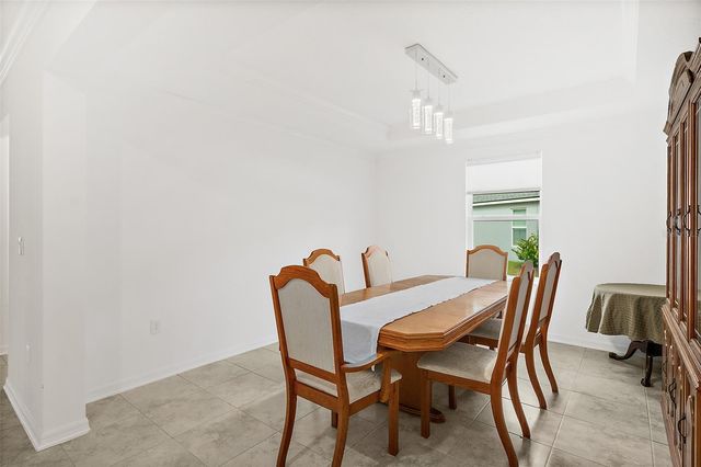 3 SETON COURT, Palm Coast, FL 32164