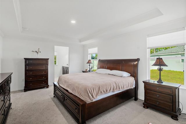 3 SETON COURT, Palm Coast, FL 32164