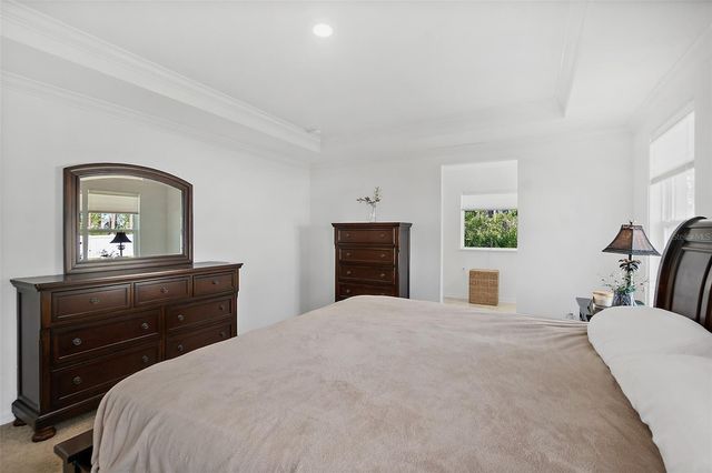 3 SETON COURT, Palm Coast, FL 32164