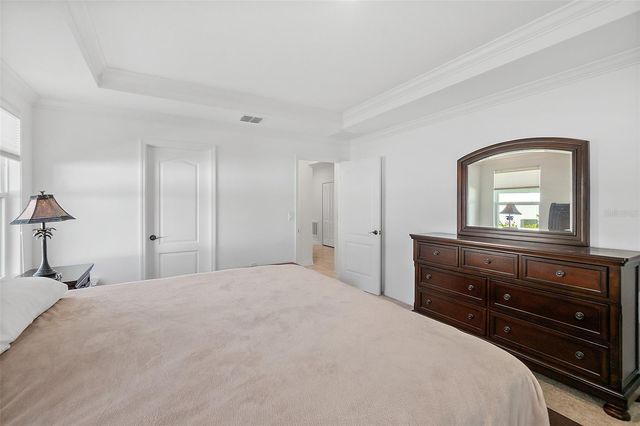 3 SETON COURT, Palm Coast, FL 32164