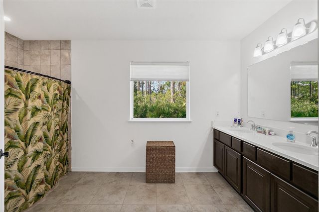 3 SETON COURT, Palm Coast, FL 32164