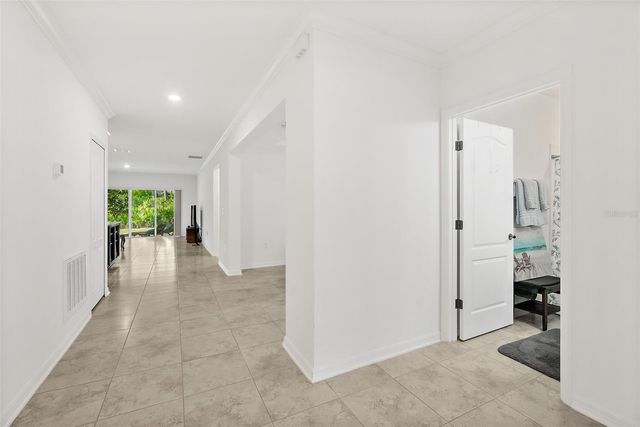 3 SETON COURT, Palm Coast, FL 32164