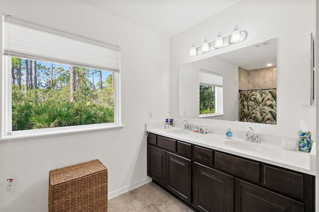 3 SETON COURT, Palm Coast, FL 32164