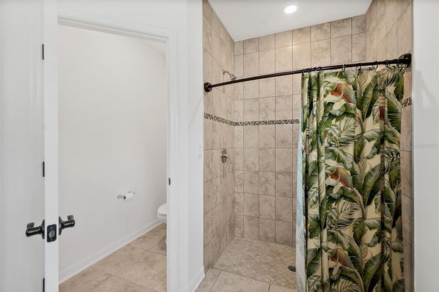 3 SETON COURT, Palm Coast, FL 32164