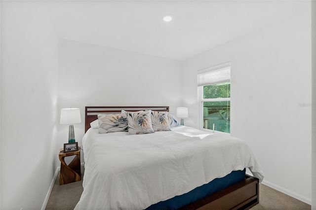 3 SETON COURT, Palm Coast, FL 32164