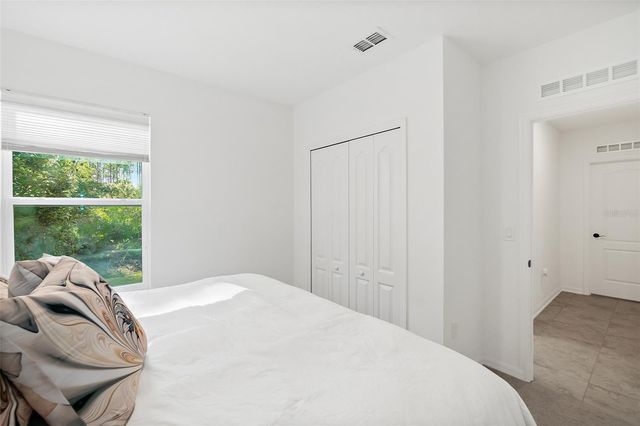 3 SETON COURT, Palm Coast, FL 32164