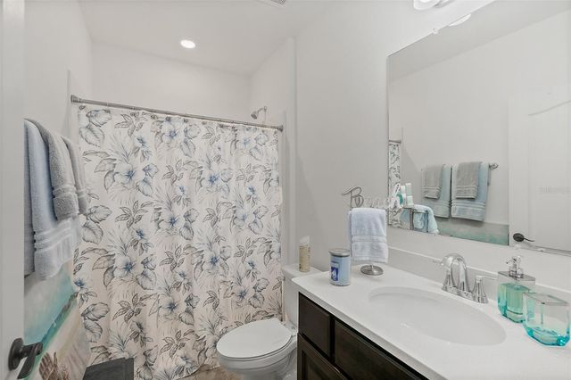 3 SETON COURT, Palm Coast, FL 32164