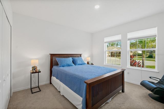 3 SETON COURT, Palm Coast, FL 32164