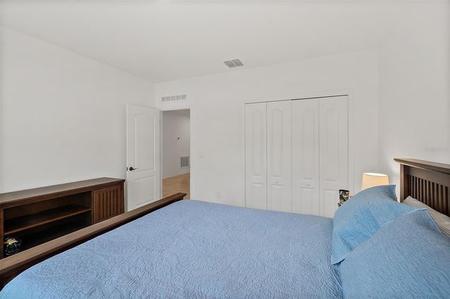 3 SETON COURT, Palm Coast, FL 32164