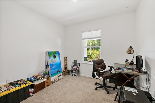 3 SETON COURT, Palm Coast, FL 32164