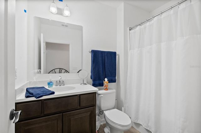 3 SETON COURT, Palm Coast, FL 32164