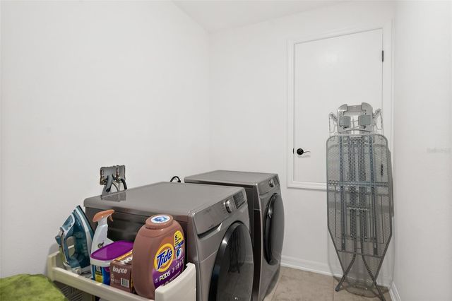 3 SETON COURT, Palm Coast, FL 32164