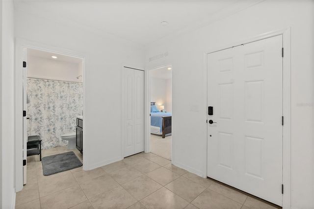 3 SETON COURT, Palm Coast, FL 32164