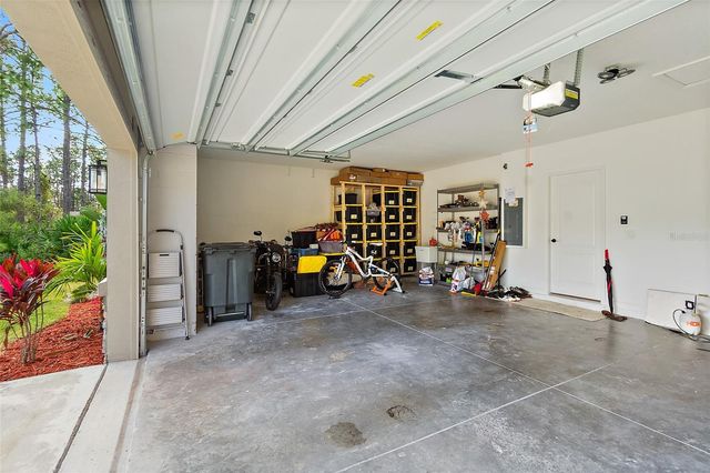 3 SETON COURT, Palm Coast, FL 32164