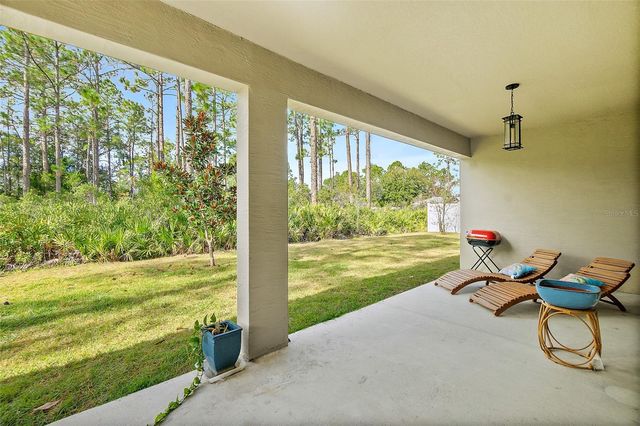 3 SETON COURT, Palm Coast, FL 32164