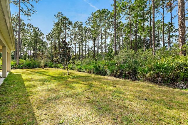 3 SETON COURT, Palm Coast, FL 32164