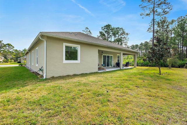 3 SETON COURT, Palm Coast, FL 32164