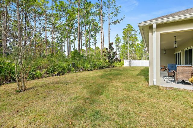 3 SETON COURT, Palm Coast, FL 32164