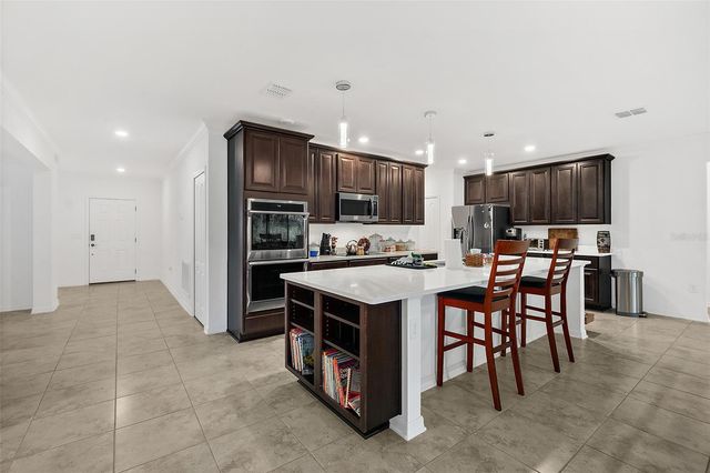 3 SETON COURT, Palm Coast, FL 32164