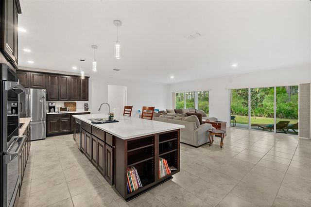 3 SETON COURT, Palm Coast, FL 32164