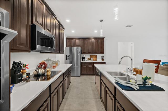 3 SETON COURT, Palm Coast, FL 32164