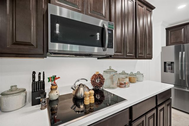 3 SETON COURT, Palm Coast, FL 32164