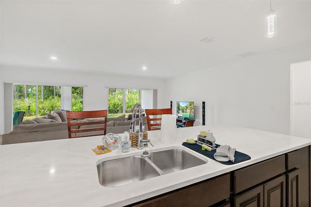 3 SETON COURT, Palm Coast, FL 32164