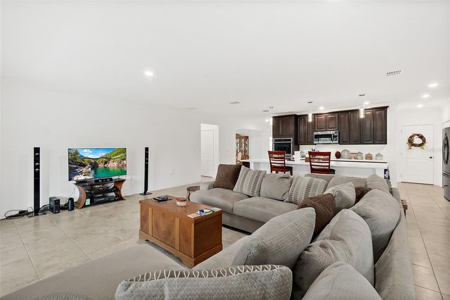 3 SETON COURT, Palm Coast, FL 32164