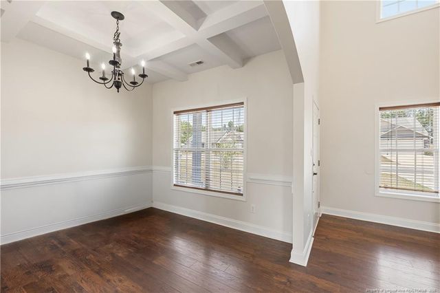 231 Feathers Lane, Raeford, NC 28376