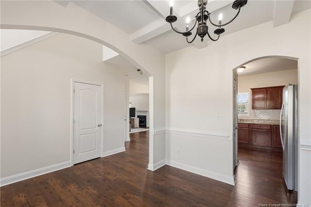 231 Feathers Lane, Raeford, NC 28376