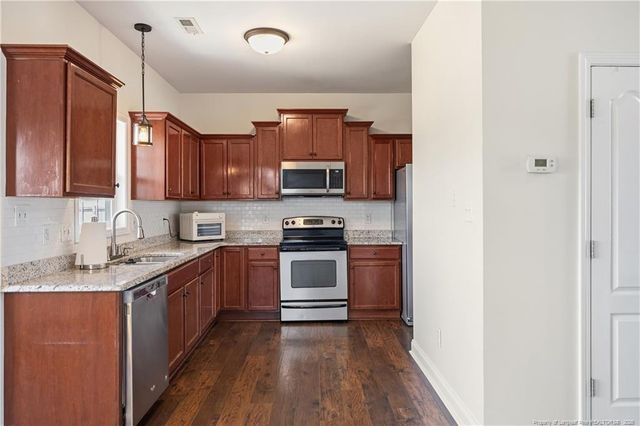 231 Feathers Lane, Raeford, NC 28376