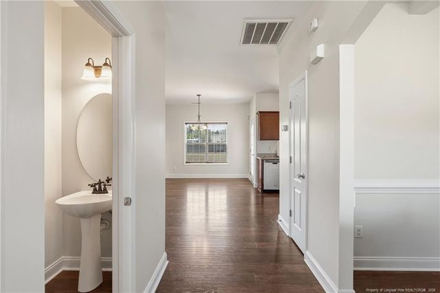 231 Feathers Lane, Raeford, NC 28376