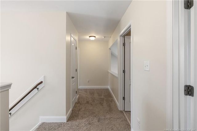 231 Feathers Lane, Raeford, NC 28376