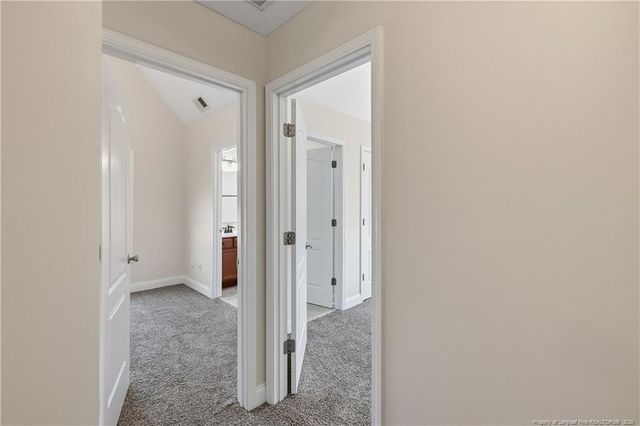 231 Feathers Lane, Raeford, NC 28376